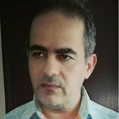 ابو المجد ناصر's profile picture
