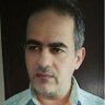 ابو المجد ناصر profil fotoğrafı