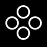 Sooqista Studios 🇰🇼's profile picture
