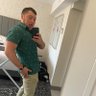 Фото профиля Baby_Dick
