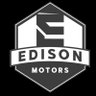 Edison Motors 的头像