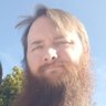 Profilbild von Fast Eddie