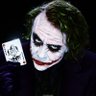 LE JOKER 🃏🇩🇿 的头像