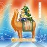 Фото профиля 狼腾飞