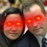 Joseph Welbourn, Ph.D in HODL 的头像