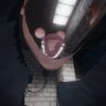 BOOKBOOK's profile picture