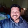 Juan Pablo Coca's profile picture