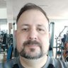 Cassiano Canheti profil fotoğrafı