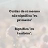 Vaneide Santos profil fotoğrafı