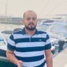 Profilbild von Khaled Althnebat