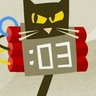 catbomb「猫爆弾」 profil fotoğrafı
