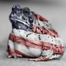 V_P_Brennan's profile picture