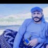 زيــــد profil fotoğrafı