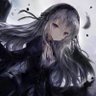 Misty_Nep 的头像