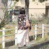 mi-ake 的头像