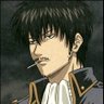 WAIFU_WATCHERS's profile picture