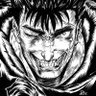 El Siete's profile picture