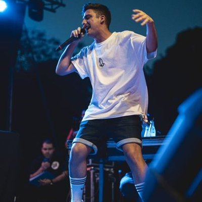 PablokiloYT's profile picture
