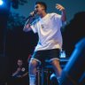 Фото профиля Pablokilo 🎤