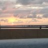JAY14🇵🇷 profil fotoğrafı