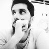 Umair Rauf profil fotoğrafı