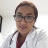 Esther Vargas's profile picture