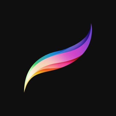 Procreateジャパン's profile picture