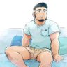 Profilbild von emmerson