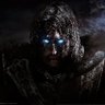 Profilbild von talion121