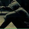 Фото профиля DanceWithTheEvil