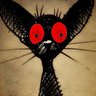 Nimbus_22's profile picture