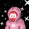 WhatzIt2Ya's profile picture