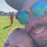 Kyle's profile picture