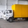 transportes bettys 的头像