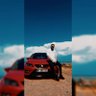 Emre_tuyl61 profil fotoğrafı