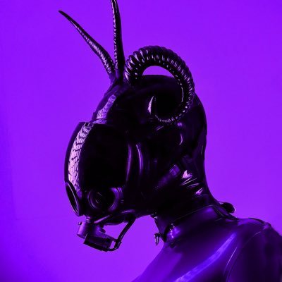 BlueBound's profile picture