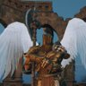 Lord of Emerald's profile picture