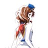 楓林's profile picture