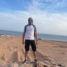 عمرو الحربي's profile picture