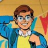 Zebreth 🌿's profile picture