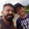 maciel Portela's profile picture