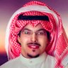 جابر بن صبح's profile picture