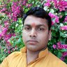 Keshav Nath 的头像