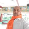Фото профиля Vikash Singh