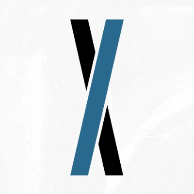 exantecl's profile picture