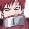 Profilbild von Some Guy