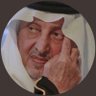فهد profil fotoğrafı