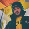 Alec Flowerday's profile picture