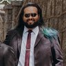 Manatha's profile picture