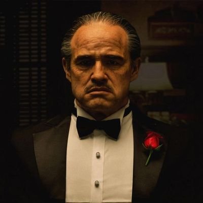 Republicano 🇨🇴's profile picture